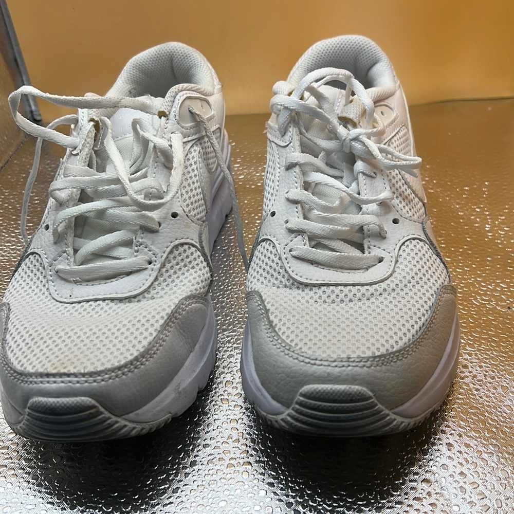 Nike women sneakers size 7.5